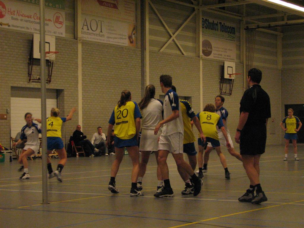 2007-12-02-TB1_ST1 (47).jpg